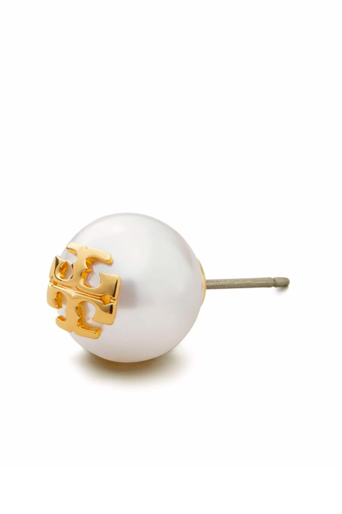Kira pearl earrings
